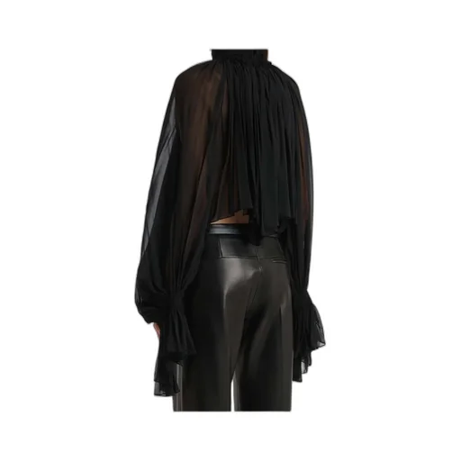 Khaite Durer Top