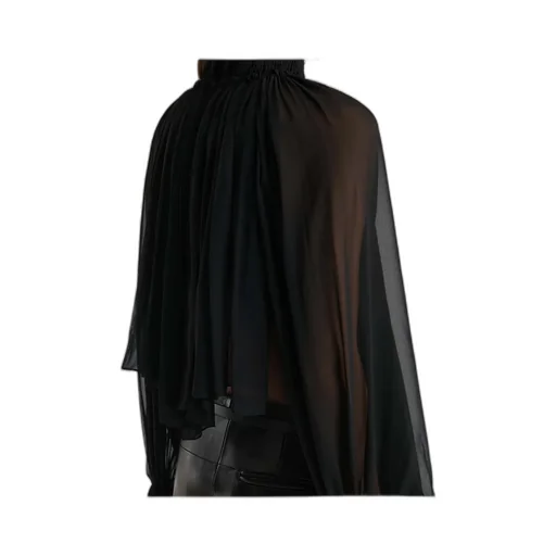 Khaite Durer Top
