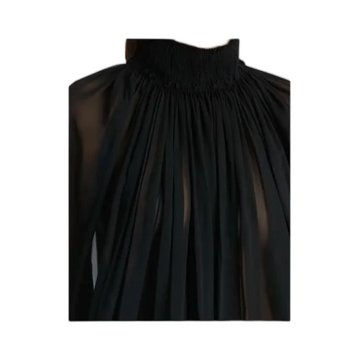 Khaite Durer Top
