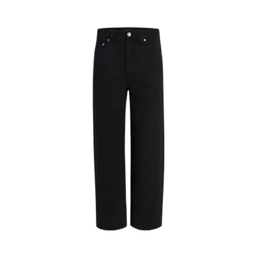 Delina Jeans