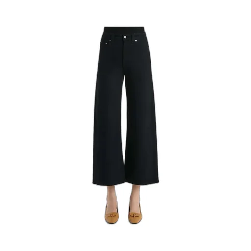 Delina Jeans