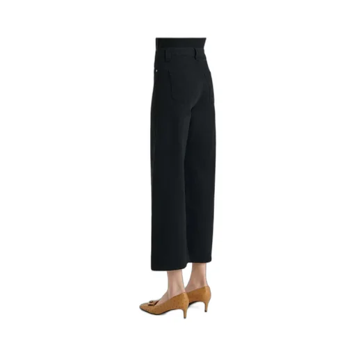 Delina Jeans