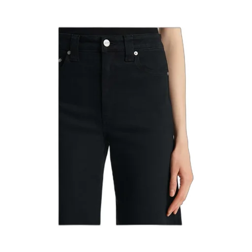 Delina Jeans