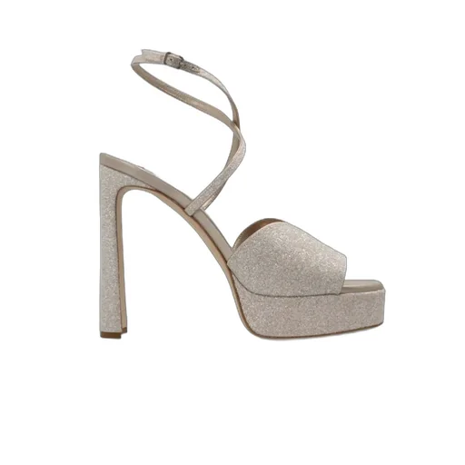 Jimmy Choo Heeled Sandals
