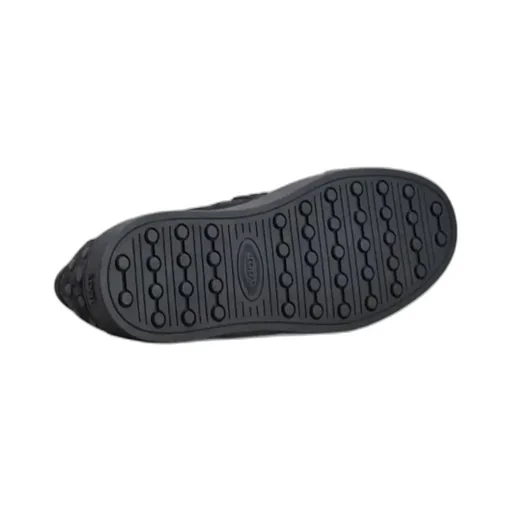 Tod's Torba Slip-On Loafers