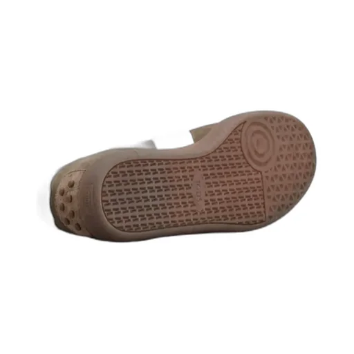 Tod's Low-Top Sneakers