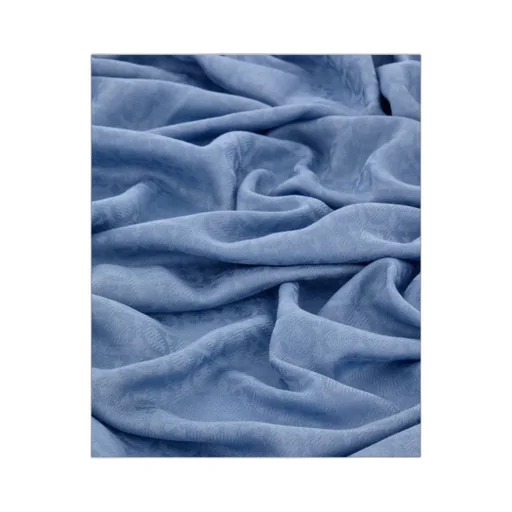 Logo Scarf