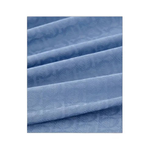 Logo Scarf
