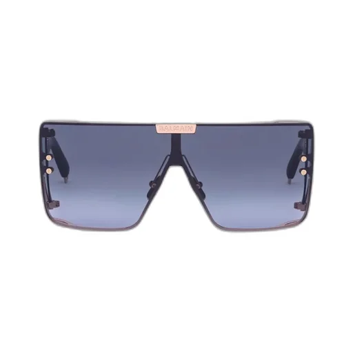 Logo Sunglasses