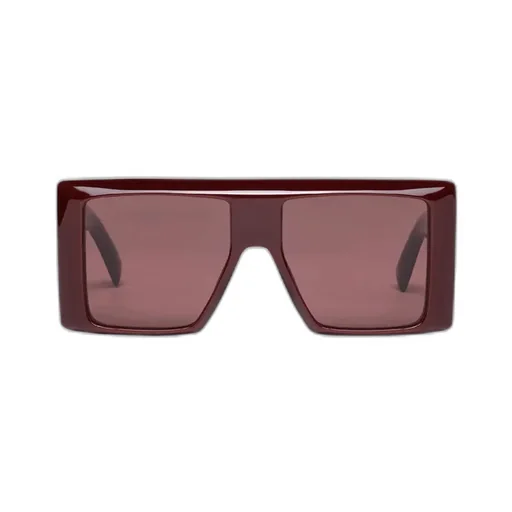 Full Frame Sunglasses