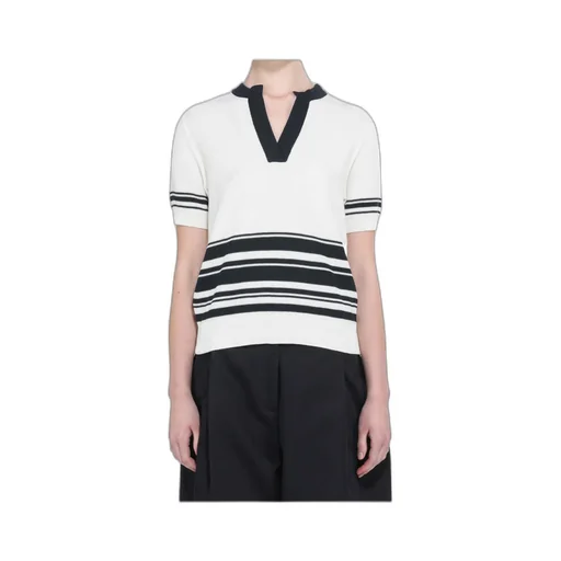 N21 Sweater