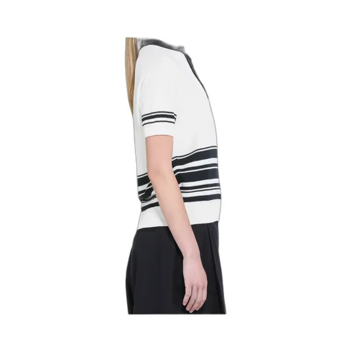 N21 Sweater