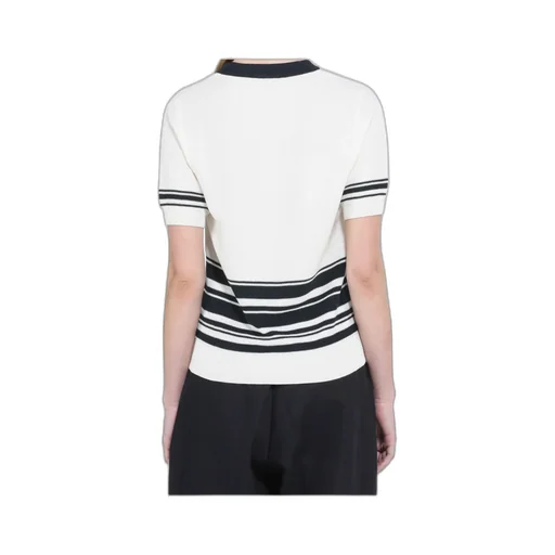 N21 Sweater