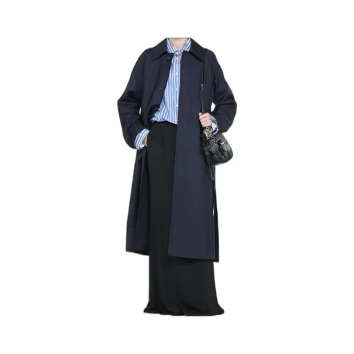 N21 Shirt