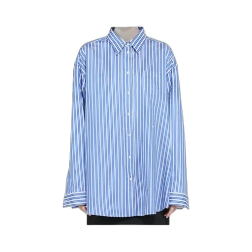 N21 Shirt