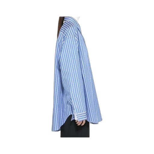 N21 Shirt
