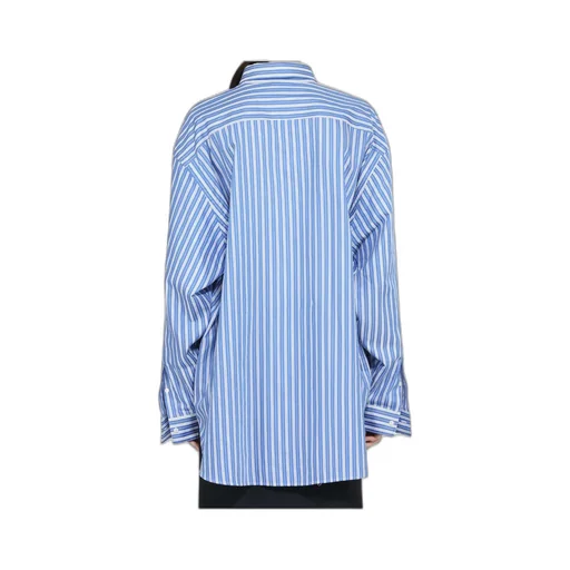 N21 Shirt