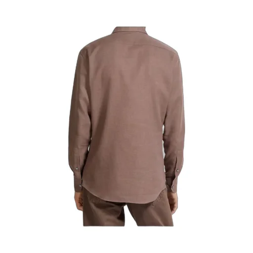 Cashco Shirt