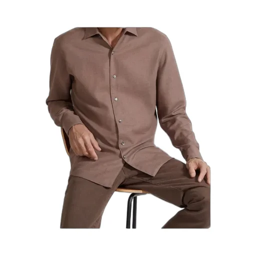 Cashco Shirt