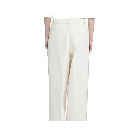 N21 Trousers