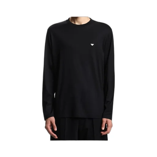 Long-Sleeved T-Shirt