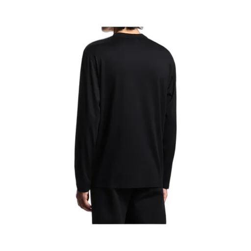 Long-Sleeved T-Shirt