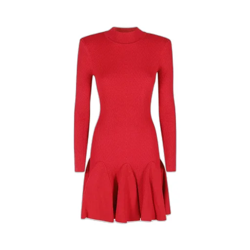 Sydonie Dress