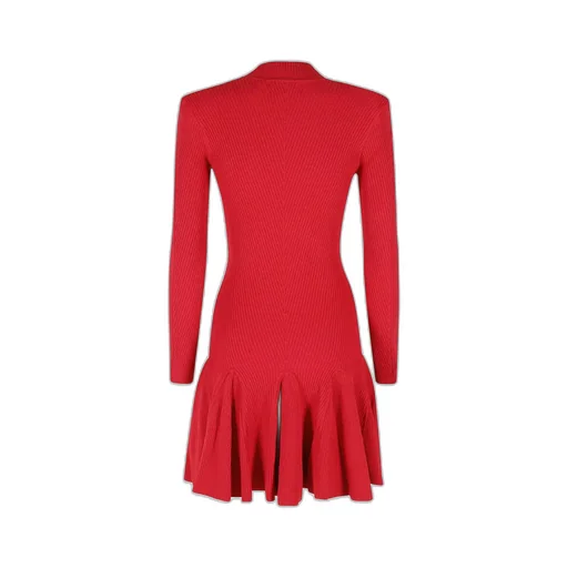 Sydonie Dress