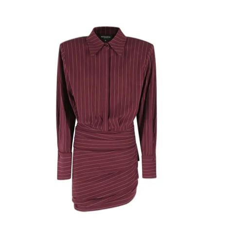 Narine Dress