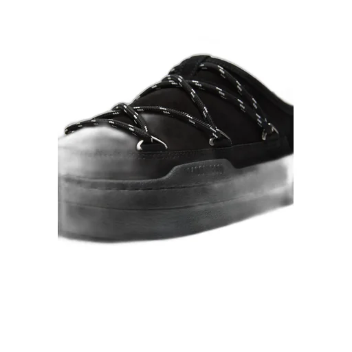 Moon Boot Park Slippers