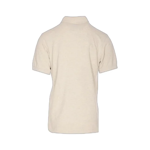 Kenzo Wild Tiger Slim Polo Shirt