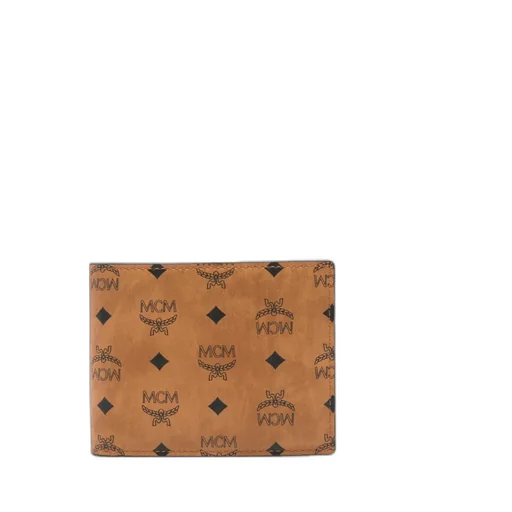 Logo Wallet