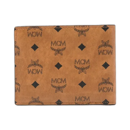 Logo Wallet