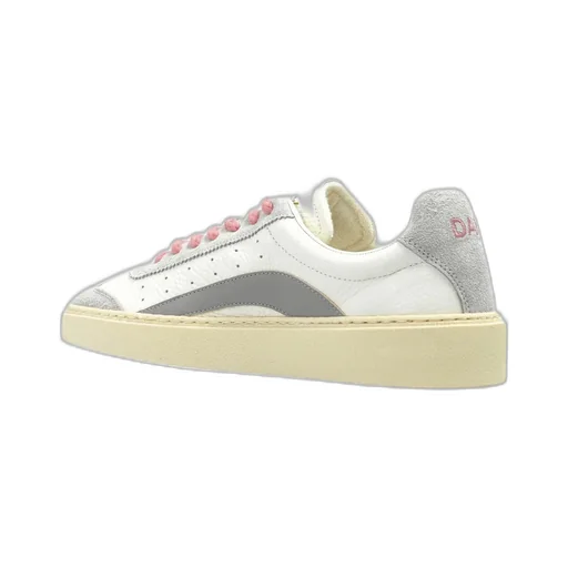Dsquared2 Rider Lace-Up Sports Shoes