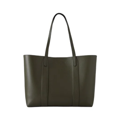Mulberry Bayswater Small Top Handle Bag