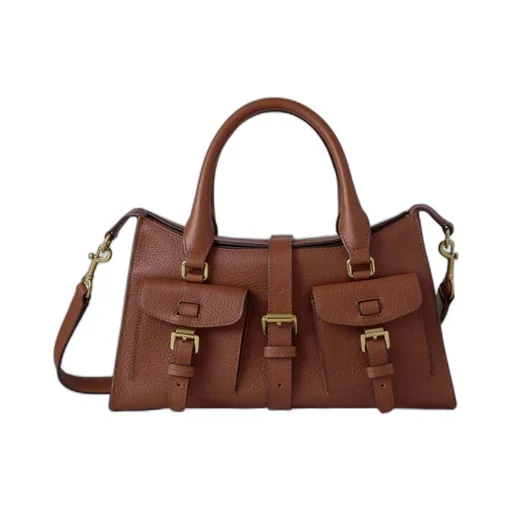 Mulberry Small Roxanne Bag
