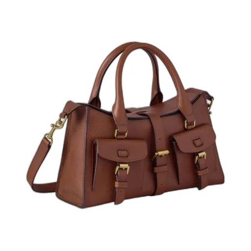 Mulberry Small Roxanne Bag