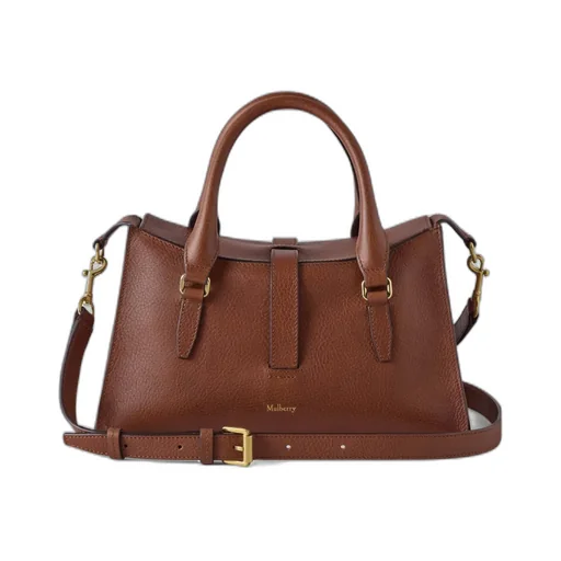 Mulberry Small Roxanne Bag
