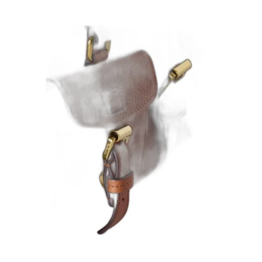Mulberry Small Roxanne Bag