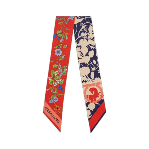 Pegasus Print Bandeau