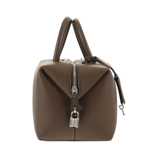 Max Mara Holdallm Medium Satchel Bag