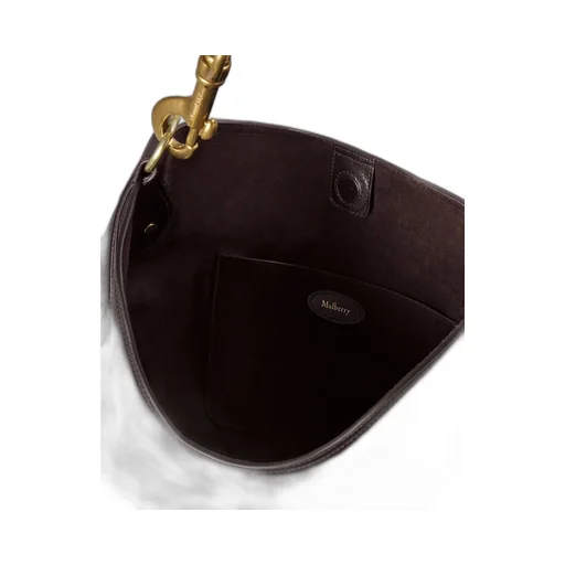 Mulberry Hackney Shoulder Bag