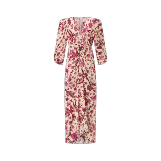 Isabel Marant Albini Dress