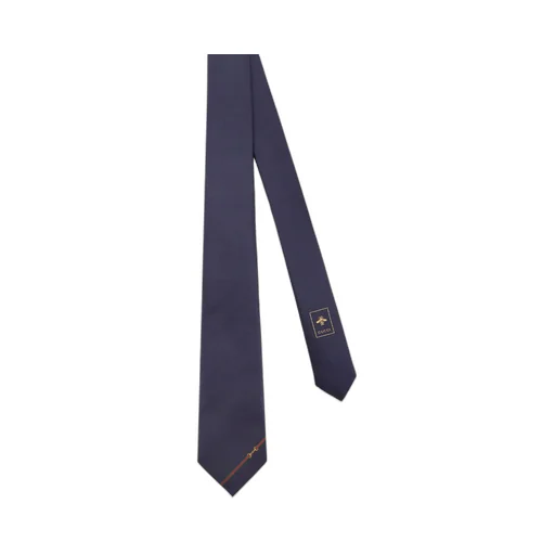 Pointed Tie