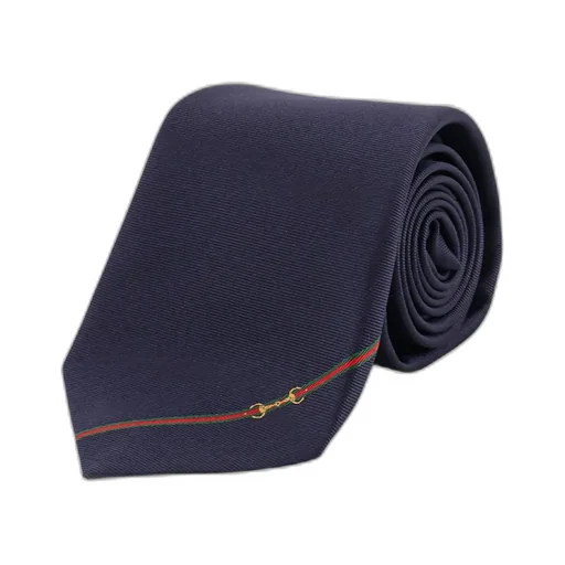 Pointed Tie