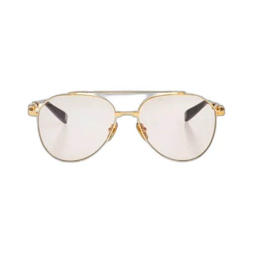 Full Frame Sunglasses