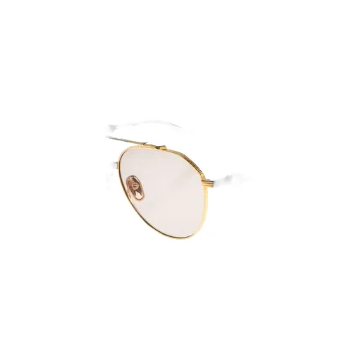 Full Frame Sunglasses