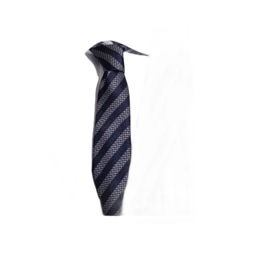 Giorgio Armani Striped Tie