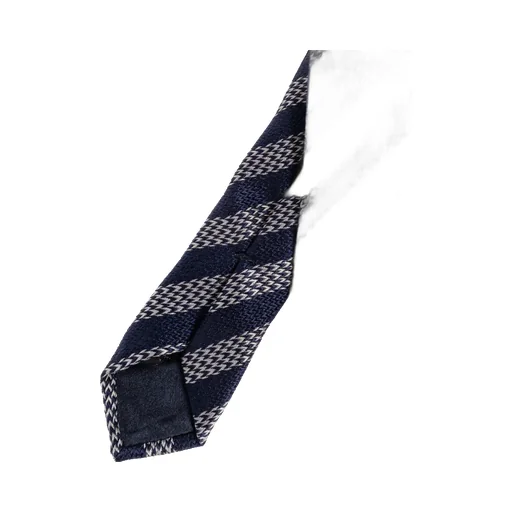 Giorgio Armani Striped Tie