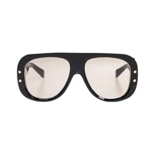Balmain Eyewear Pulse Sunglasses